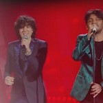 Ιταλία-Αλβανία ενώνουν τις δυνάμεις τους στην Eurovision