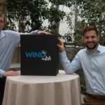 “Mini mba” για τους ανθρώπους της δημιουργεί η WIND