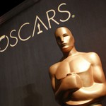 Σήμερα η 90η απονομή των Oscar