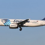 Σκηνές πανικού σε πτήση της EgyptAir προς το Κάιρο