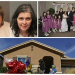 Οικογένεια Turpin: Η νέα ζωή των 13 παιδιών