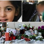 Ξεκινά η δίκη για τη δολοφονία της 6χρονης Στέλλας