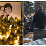 Σλοβάκος δημοσιογράφος: Συμβόλαιο θανάτου ο θάνατός του