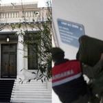 Έκτακτη σύσκεψη στο Μαξίμου για τους Έλληνες στρατιωτικού
