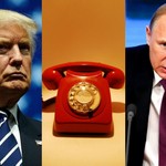 Ψυχροπολεμικο σκηνικο ανάμεσα σε ΗΠΑ και Ρωσία