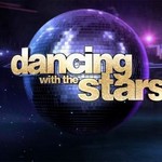 «Dancing With The Stars»: Θα ολοκληρωθεί νωρίτερα;