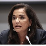 Μπακογιάννη:Ο εξωδικαστικός συμβιβασμός απέτυχε παταγωδώς