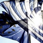 Χωρίς συζήτηση για χρέος και εποπτεία το Eurogroup