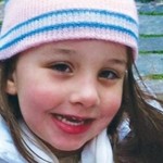 Ιατροδικαστής για θάνατο μικρής Μελίνας