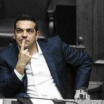 Handelsblatt: Γιατί ο Τσίπρας θέλει πρόωρες εκλογές