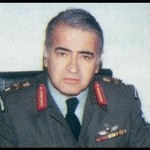 Έφυγε ο Διοικητής των Καταδρομέων που πολέμησε στην Κύπρο