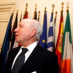  Νίμιτς για το Σκοπιανό από τη Βιέννη: Μεγάλη βελτίωση 