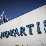 Στη δικαιοσύνη η δικογραφία για τη Novartis 