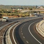 Έκθεση-κόλαφος για το κόστος 3 αυτοκινητόδρομων