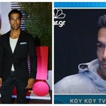 Τα "καρφιά" του Αναδιώτη για τον Αλεξάνδρου