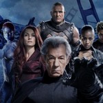 «X-Men: Η Τελική Αναμέτρηση» απόψε στο Star