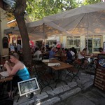 Tο ωριαίο κόστος εργασίας στην Ελλάδα