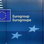 Πρώτο θέμα στο Eurogroup το ελληνικό ζήτημα