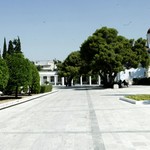  Έθαψαν νεκρό πάνω από άλλο στη Θεσσαλονίκη