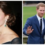 Ποιος ο ρόλος της Kate Middleton στον βασιλικό γάμο;