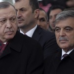 Τουρκικές εκλογές: Ο Γκιουλ δε θα είναι υποψήφιος