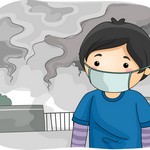 Νοιάσου για την υγεία σου: Full face treatment και άσθμα