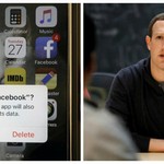 Facebook: Θα πάρει χρόνια για να λυθούν τα προβλήματα