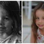 Η απολογία της Νεκταρίας Πολάκη για την 4χρονη Μελίνα