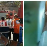 Κρήτη: Σίδερο καρφώθηκε στον μηρό 16χρονου