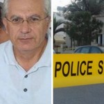 Και τέταρτη σύλληψη στην Κύπρο για τη δολοφονία 