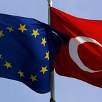 Στην Επιτροπή ΕΕ-Τουρκίας οι συλληφθέντες στρατιωτικοί 