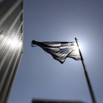 Κρίσιμες συζητήσεις για ελληνικό χρέος σε Ουάσινγκτον