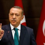 Έντονες ανησυχίες της ΚΣΣΕ για τις Τούρκικες εκλογές  