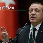Ερντογάν:  Μια ακόμη «ζαριά» οι νέες εκλογές 