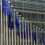 Βρυξέλλες: Από την 4η αξιολόγηση  θα κριθεί το χρέος 