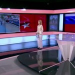  «Συνέταιροι» και σύμμαχοι πλέον Πούτιν και Ερντογάν  