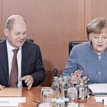 Σκληρή γραμμή και αυστηροί όροι από Γερμανία για χρέος