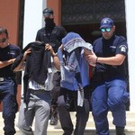 Σενάρια για απαγωγή Τούρκου αξιωματικού στην Ελλάδα