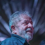 Η ζωή του Luiz Inácio Lula da Silva: