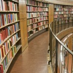 Χαλασμένο φρούτο "εκκένωσε" βιβλιοθήκη Πανεπιστημίου