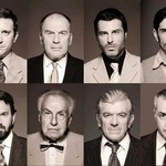 Οι 12 ένορκοι στο θέατρο Αλκμήνη