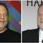 Harvey Weinstein: Θα παραδοθεί στην αστυνομία 