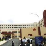 Στο νοσοκομείο Χανίων τρία παιδιά με μηνιγγίτιδα