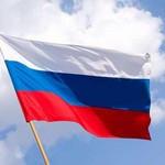 Ρωσικές μυστικές υπηρεσίες απέτρεψαν τρομοκρατικό χτύπημα