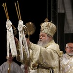 Κίνηση καλής θέλησης από τη Σχισματική Εκκλησία της ΠΓΔΜ