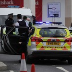 18χρονος κατηγορείται για τρομοκρατία στη Βρετανία