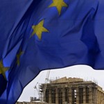 Πρόταση ΕΕ για την πολιτική συνοχής:19,2 δις στην Eλλάδα