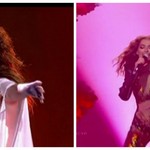 Eurovision 2018:Εκτός τελικού η Ελλάδα- Τι έφταιξε;