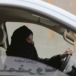 Καλά νέα για τις γυναίκες στη Σαουδική Αραβία 