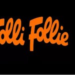 Eκτός  χρηματιστηριακού ταμπλό η μετοχή της Folli Follie